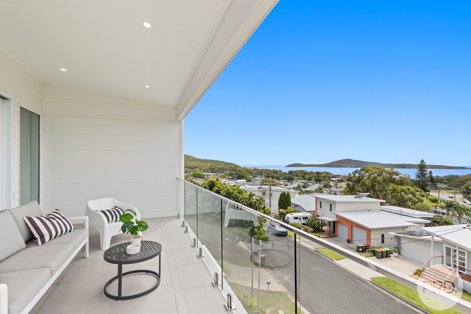 74a Lentara Street FINGAL BAY 26