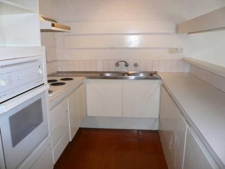 Gallery: 74a Napier Street