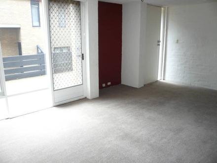 Gallery: 74a Napier Street