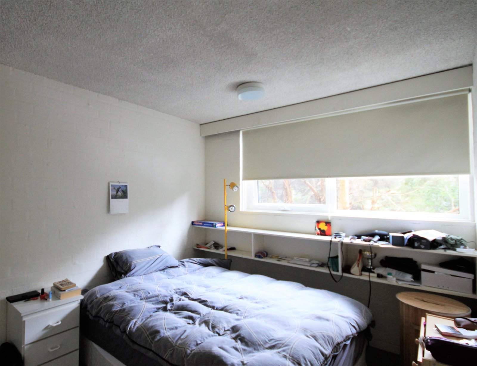 Gallery: 74A Napier Street