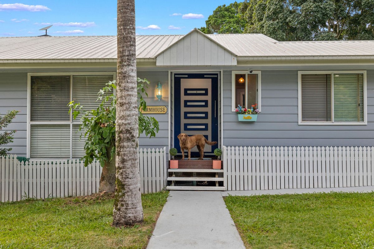 74a Rusty Court Tallebudgera Valley 2