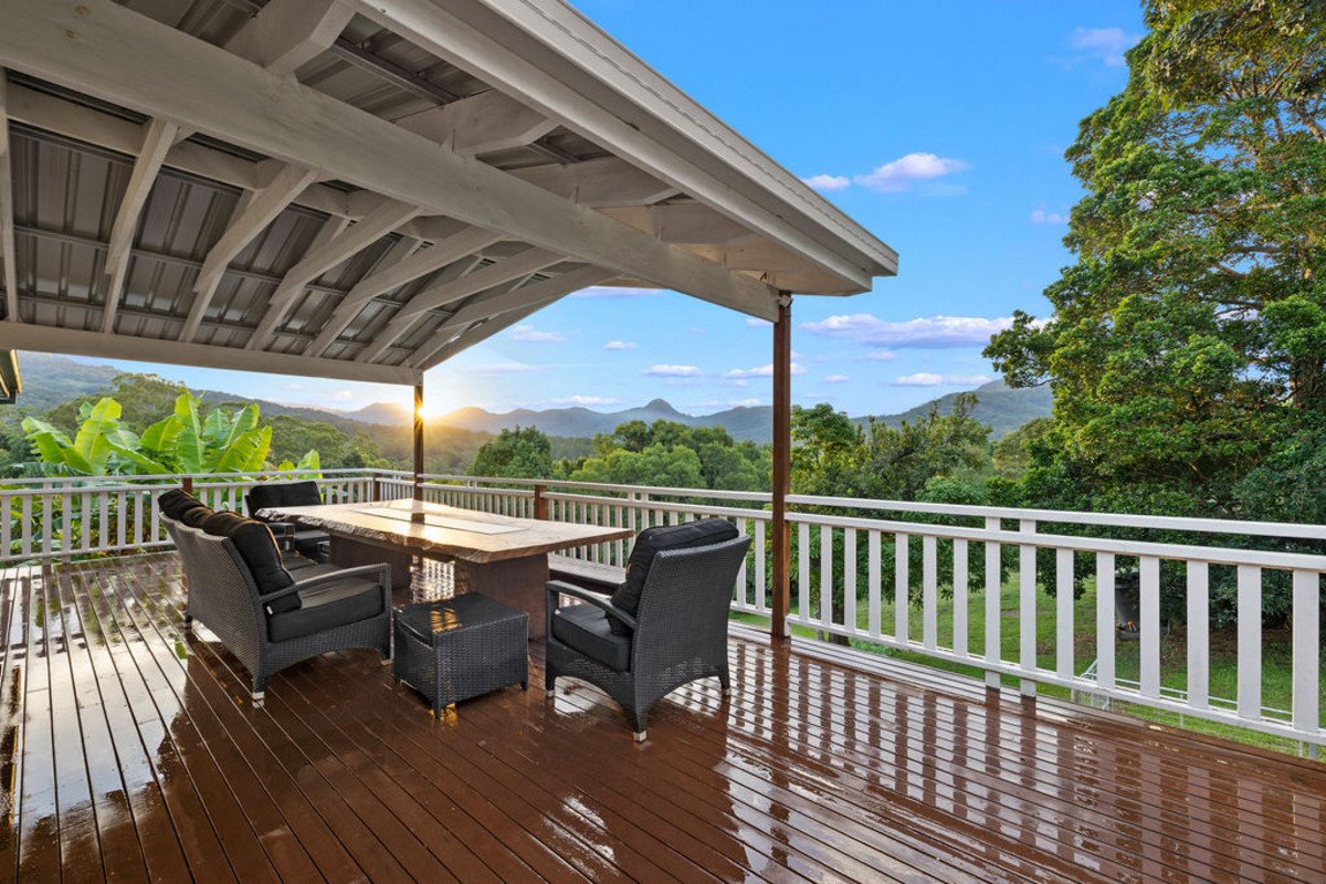 74a Rusty Court Tallebudgera Valley 3