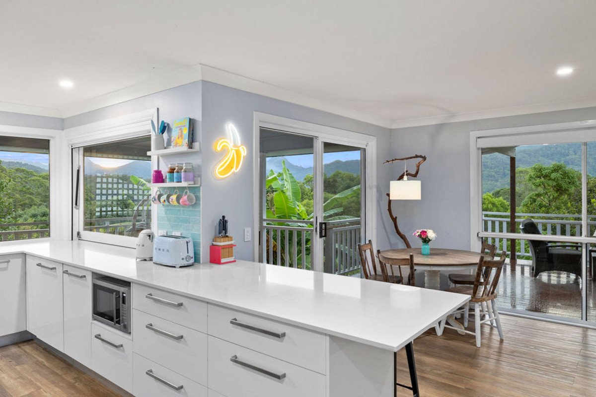 74a Rusty Court Tallebudgera Valley 6