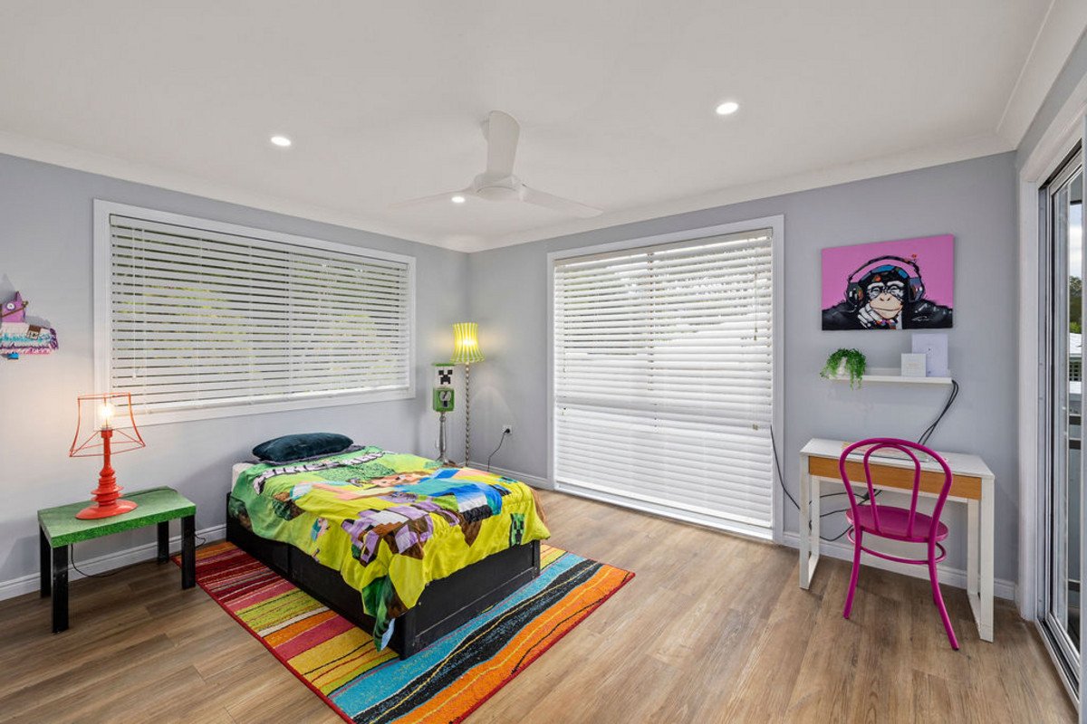 74a Rusty Court Tallebudgera Valley 7