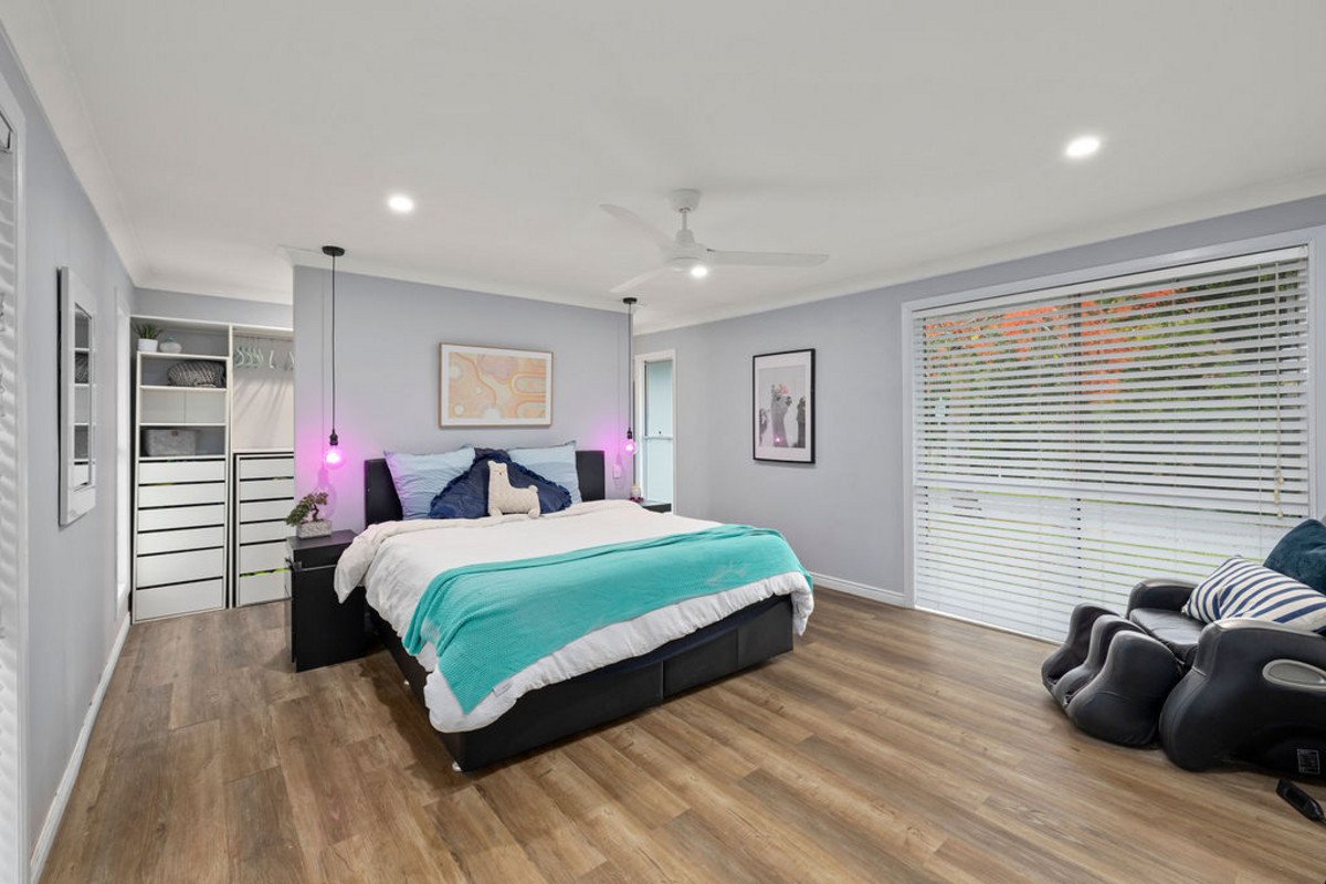 74a Rusty Court Tallebudgera Valley 8