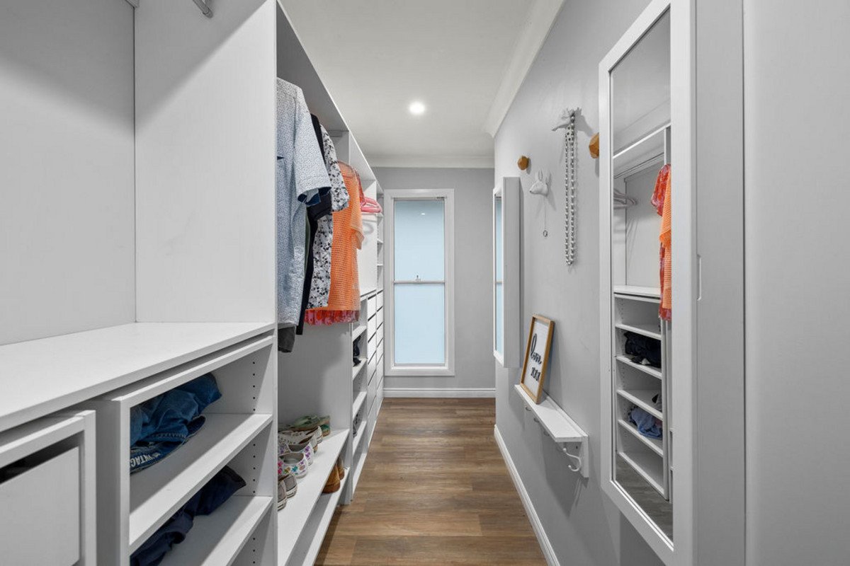 74a Rusty Court Tallebudgera Valley 9