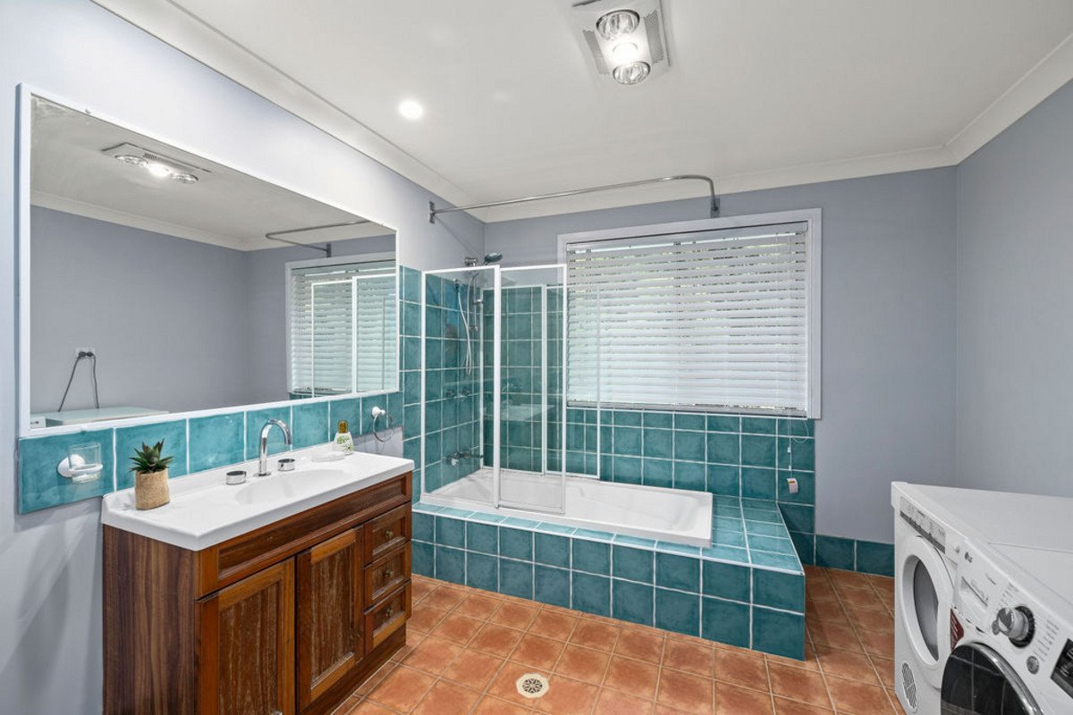 74a Rusty Court Tallebudgera Valley 10