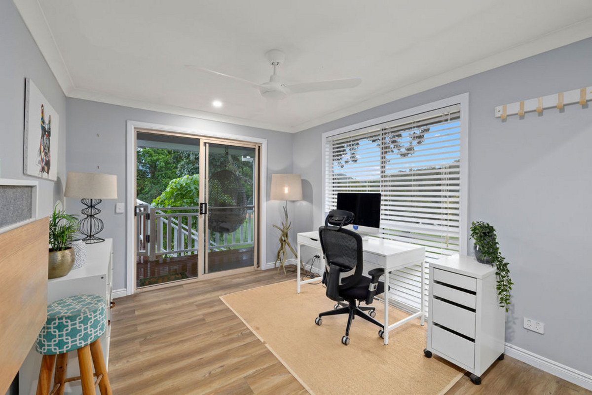 74a Rusty Court Tallebudgera Valley 11