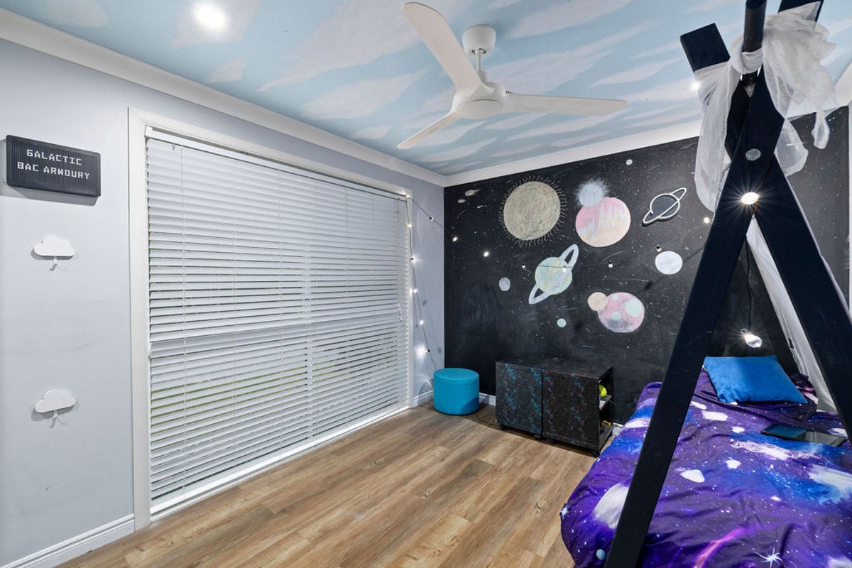 74a Rusty Court Tallebudgera Valley 13