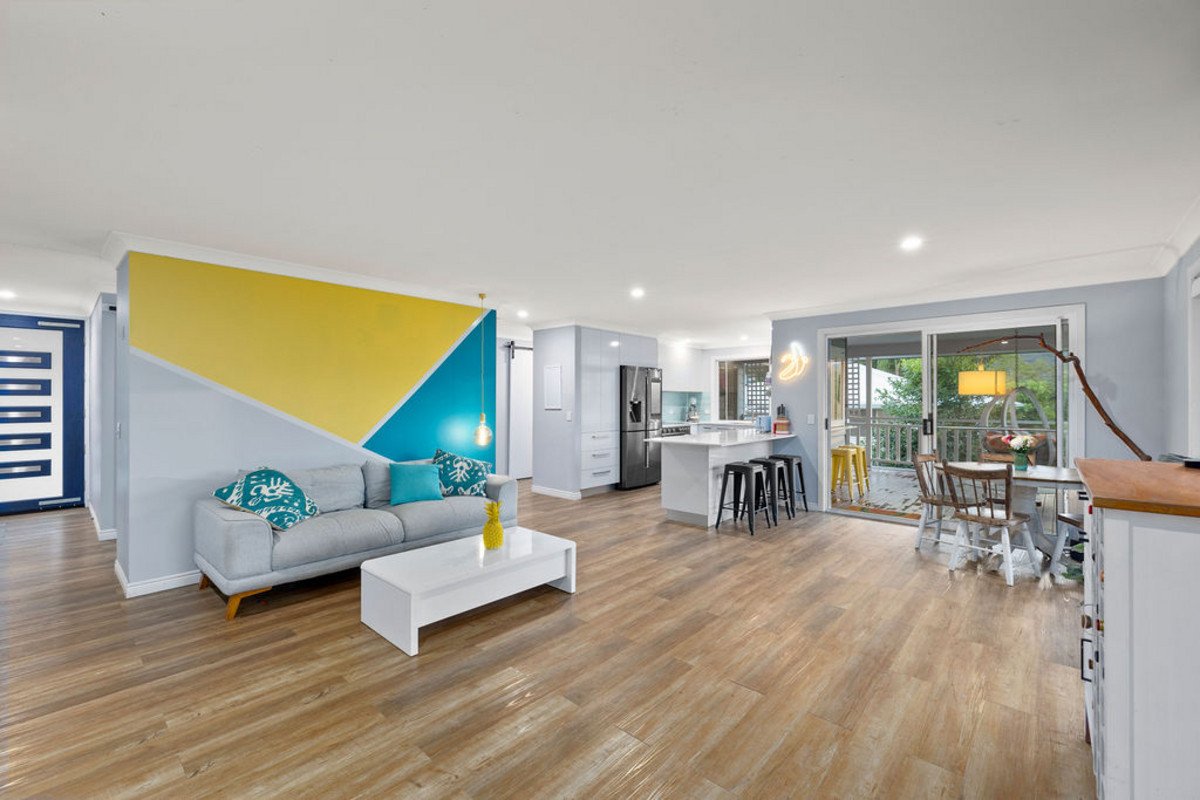 74a Rusty Court Tallebudgera Valley 14