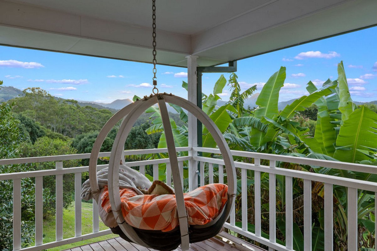 74a Rusty Court Tallebudgera Valley 15