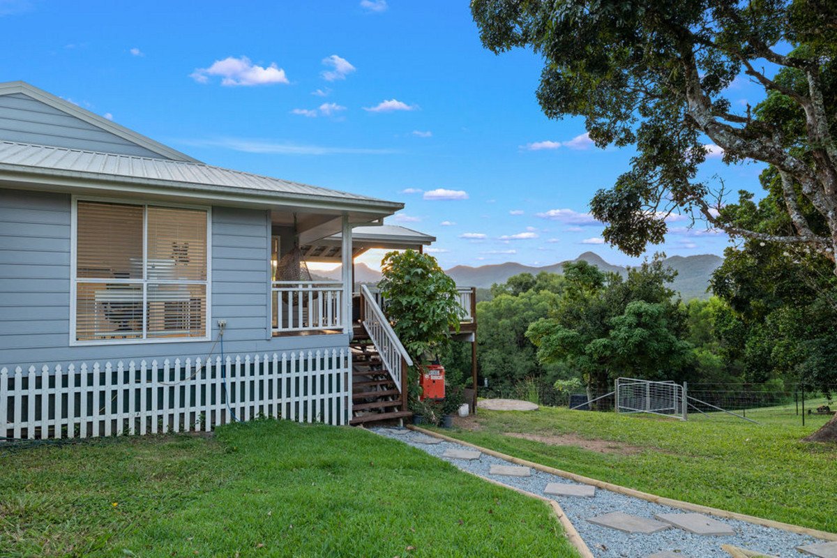 74a Rusty Court Tallebudgera Valley 16