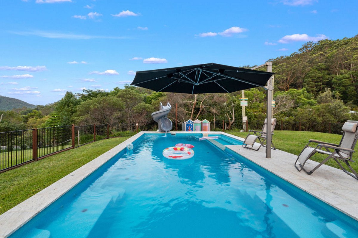 74a Rusty Court Tallebudgera Valley 17