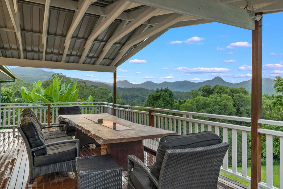 74a Rusty Court Tallebudgera Valley 18