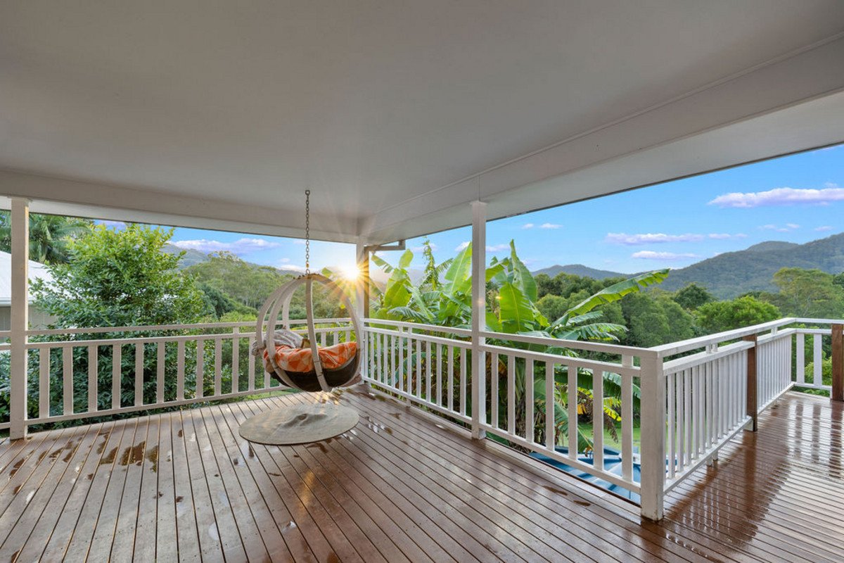 74a Rusty Court Tallebudgera Valley 19