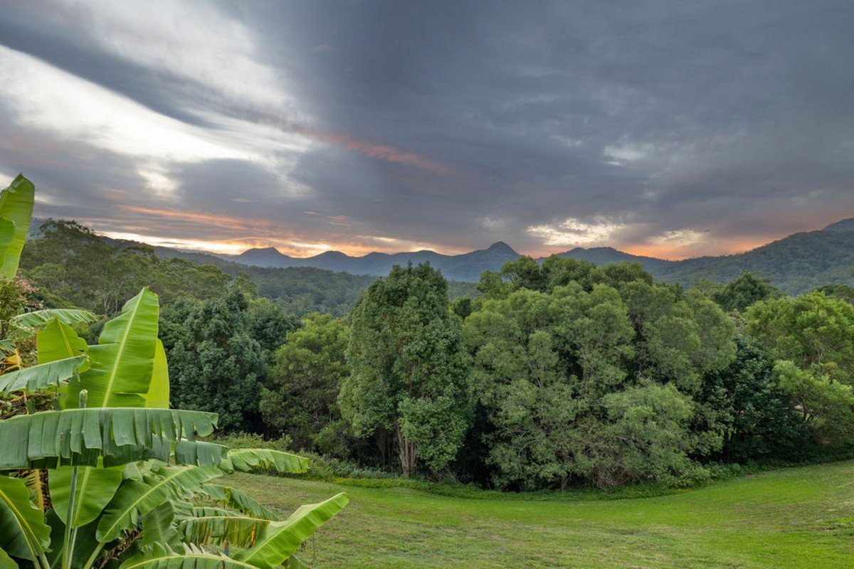 74a Rusty Court Tallebudgera Valley 20