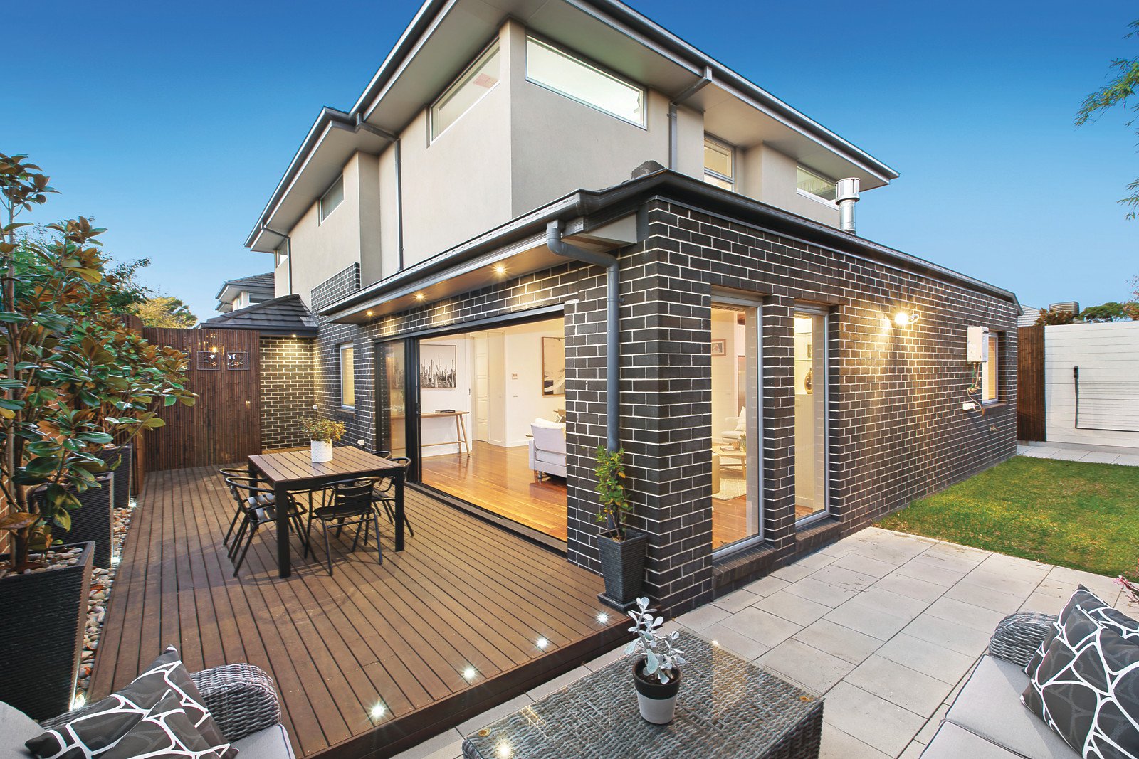 74A Teddington Road, Hampton, VIC