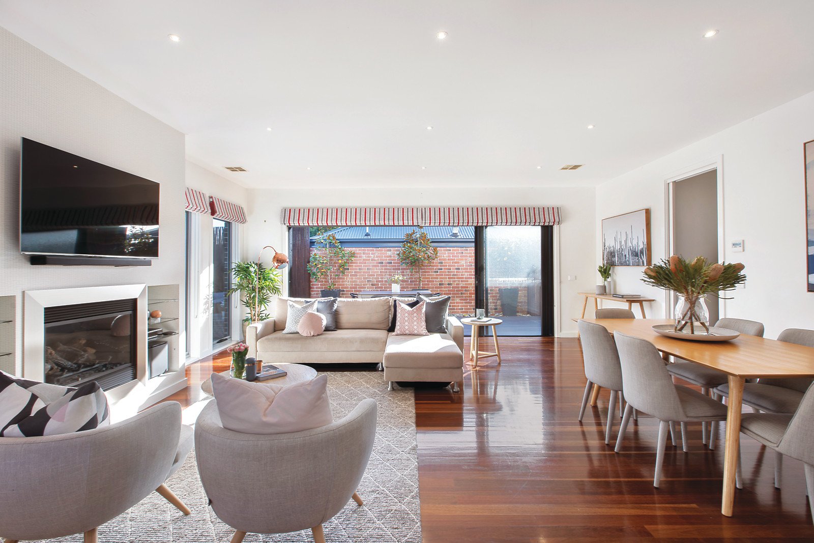 74A Teddington Road, Hampton, VIC