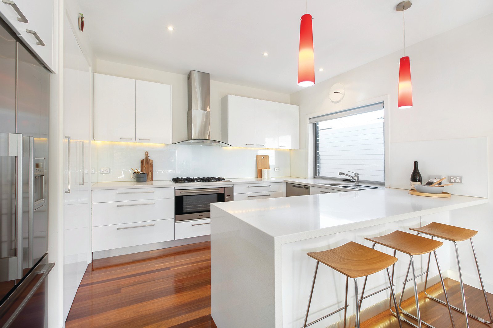 74A Teddington Road, Hampton, VIC