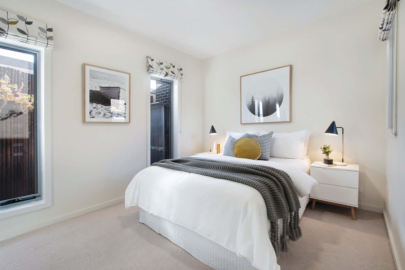 74A Teddington Road, Hampton, VIC