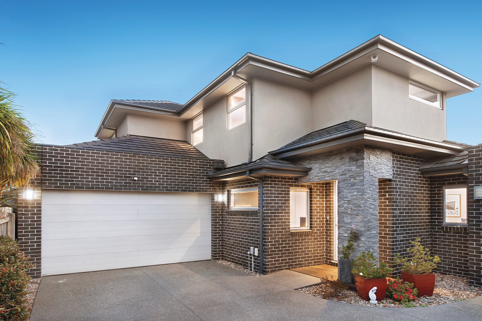 74A Teddington Road, Hampton, VIC