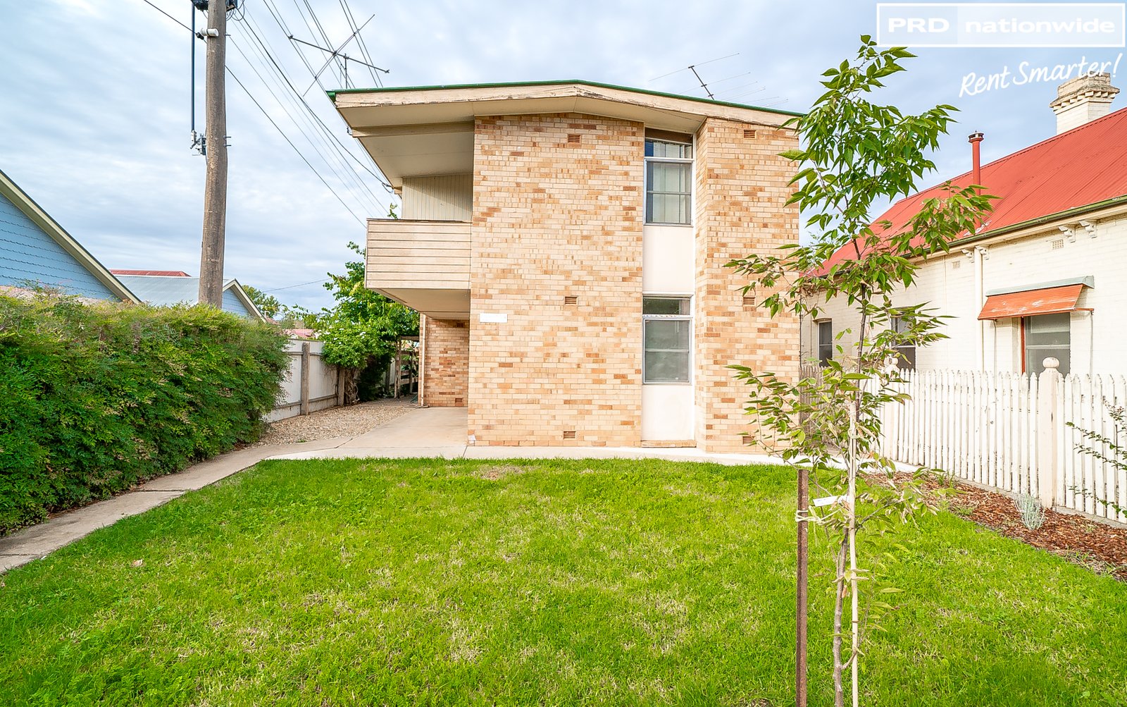 74A Tompson WAGGA WAGGA 1