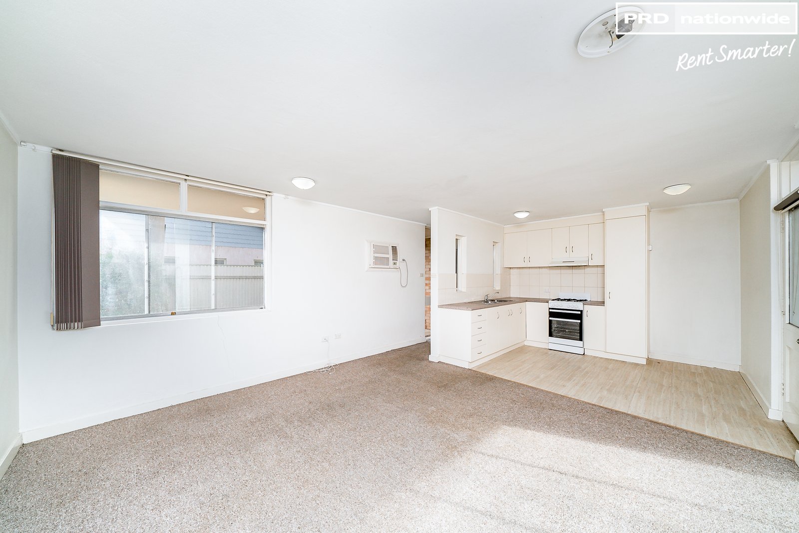 74A Tompson WAGGA WAGGA 4