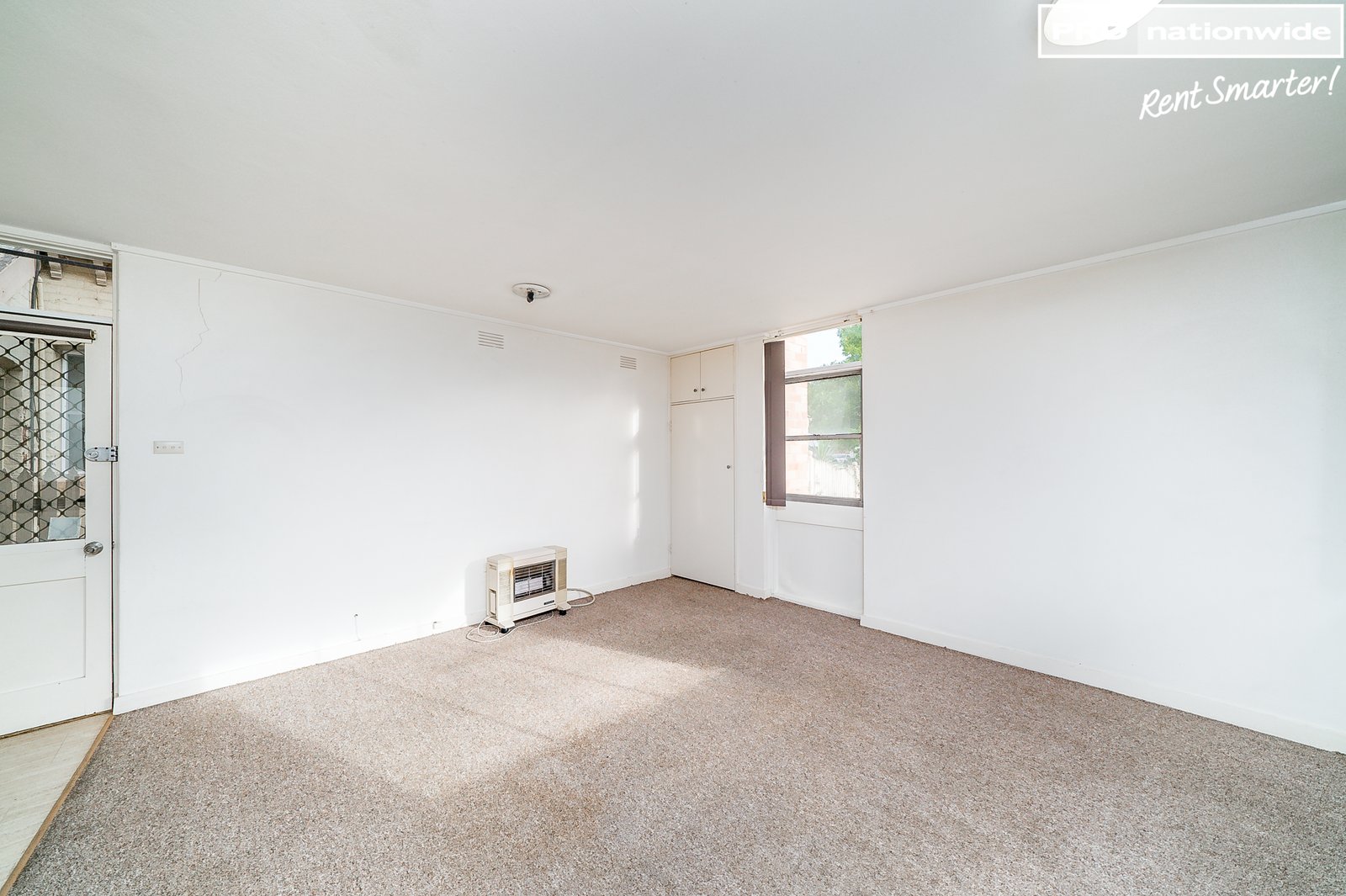 74A Tompson WAGGA WAGGA 5