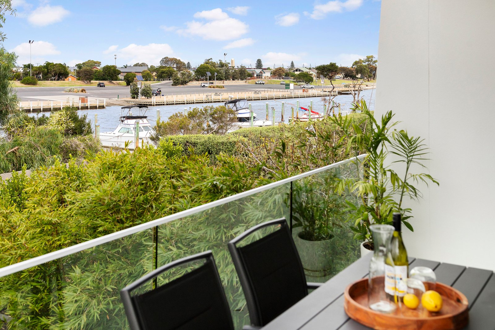 Gallery: 74B Mascot Avenue