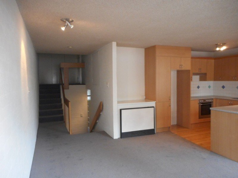 Gallery: 74B Napier Street