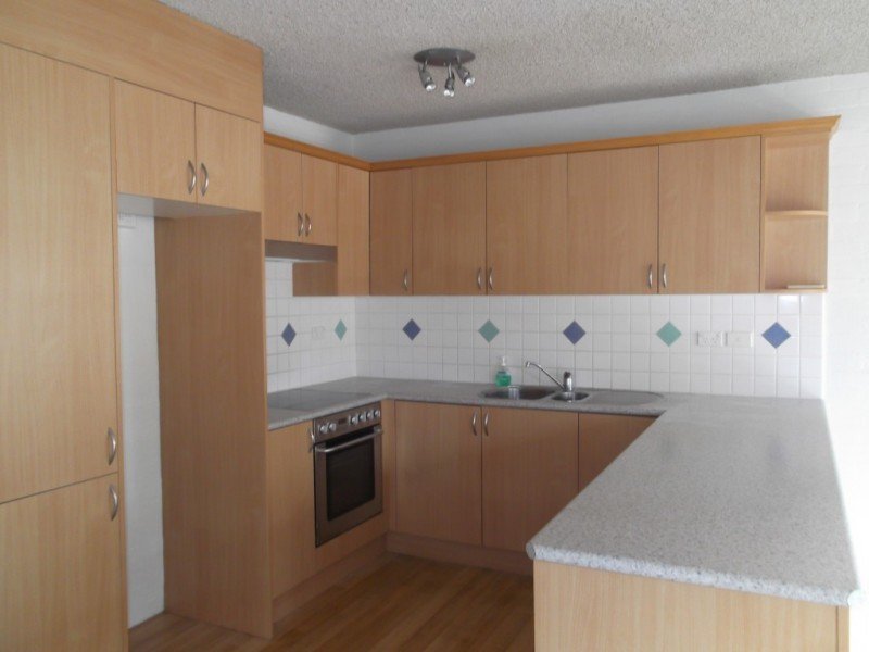 Gallery: 74B Napier Street