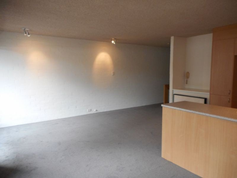Gallery: 74B Napier Street