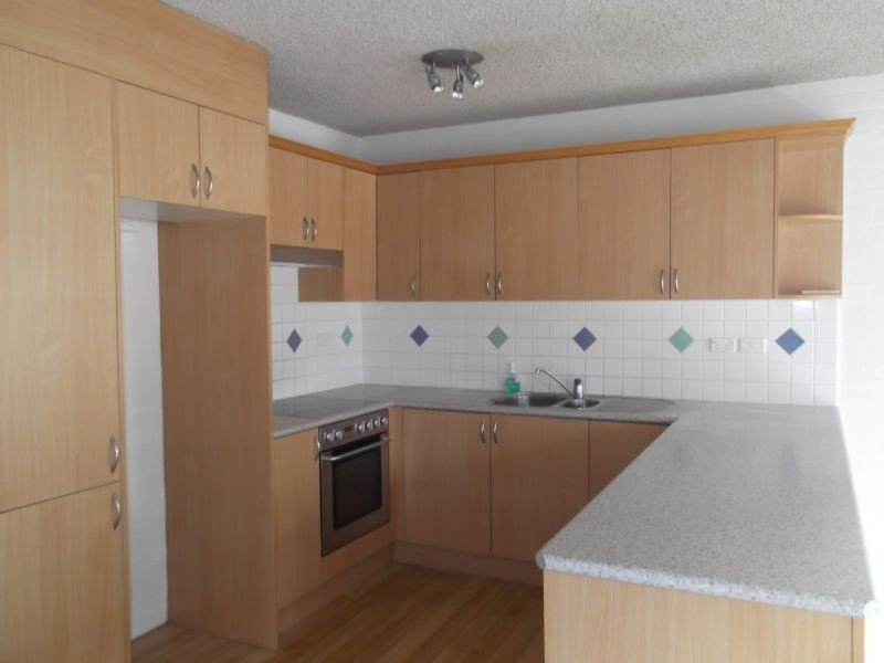 Gallery: 74B Napier Street