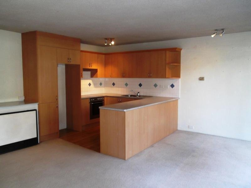Gallery: 74B Napier Street