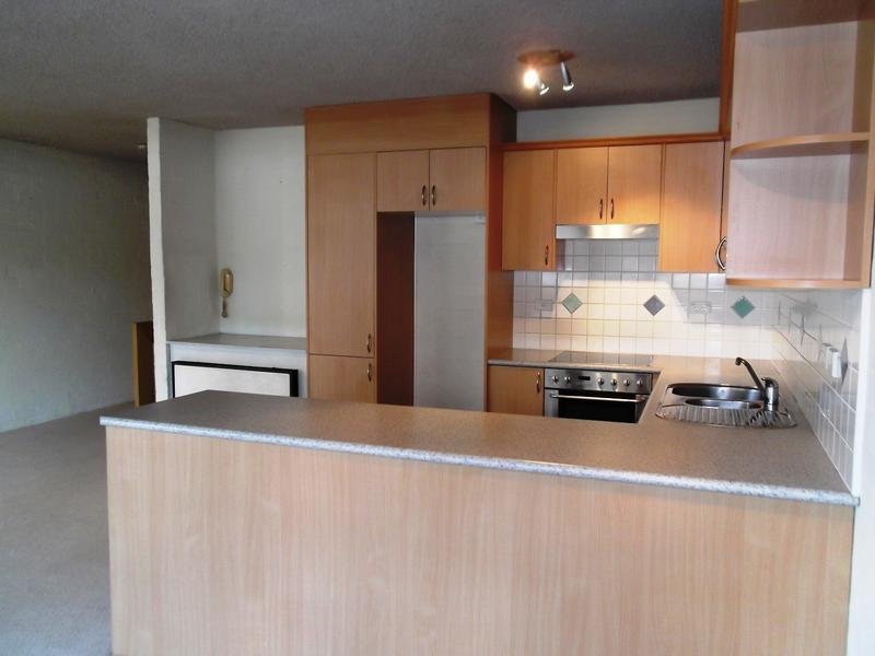 Gallery: 74B Napier Street