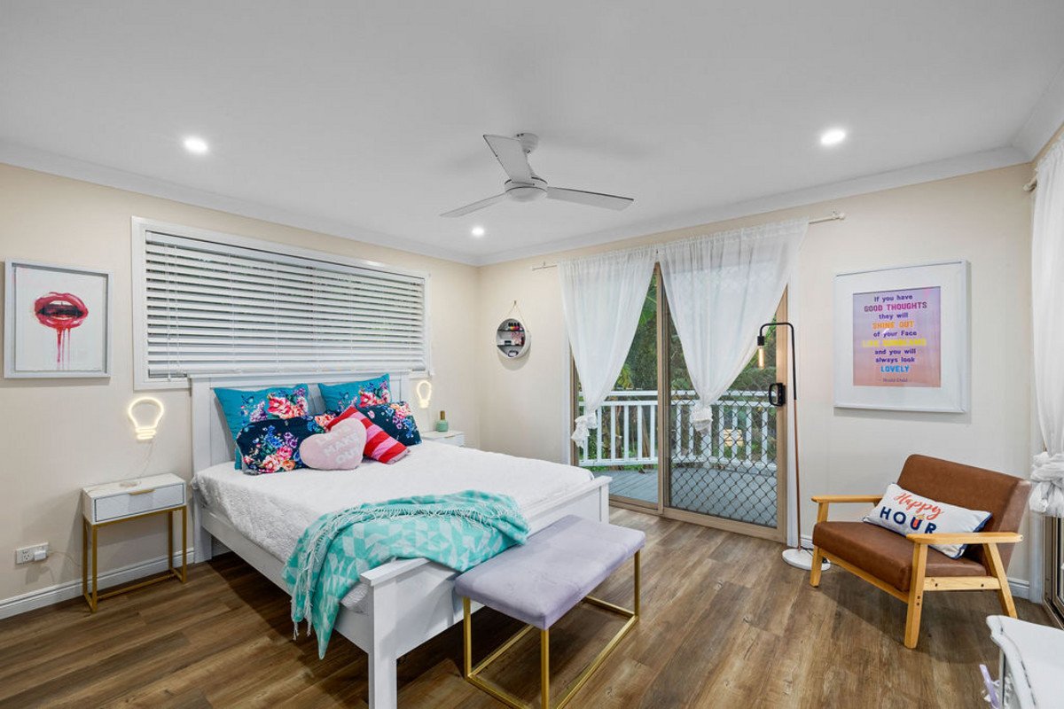 74b Rusty Court Tallebudgera Valley 7