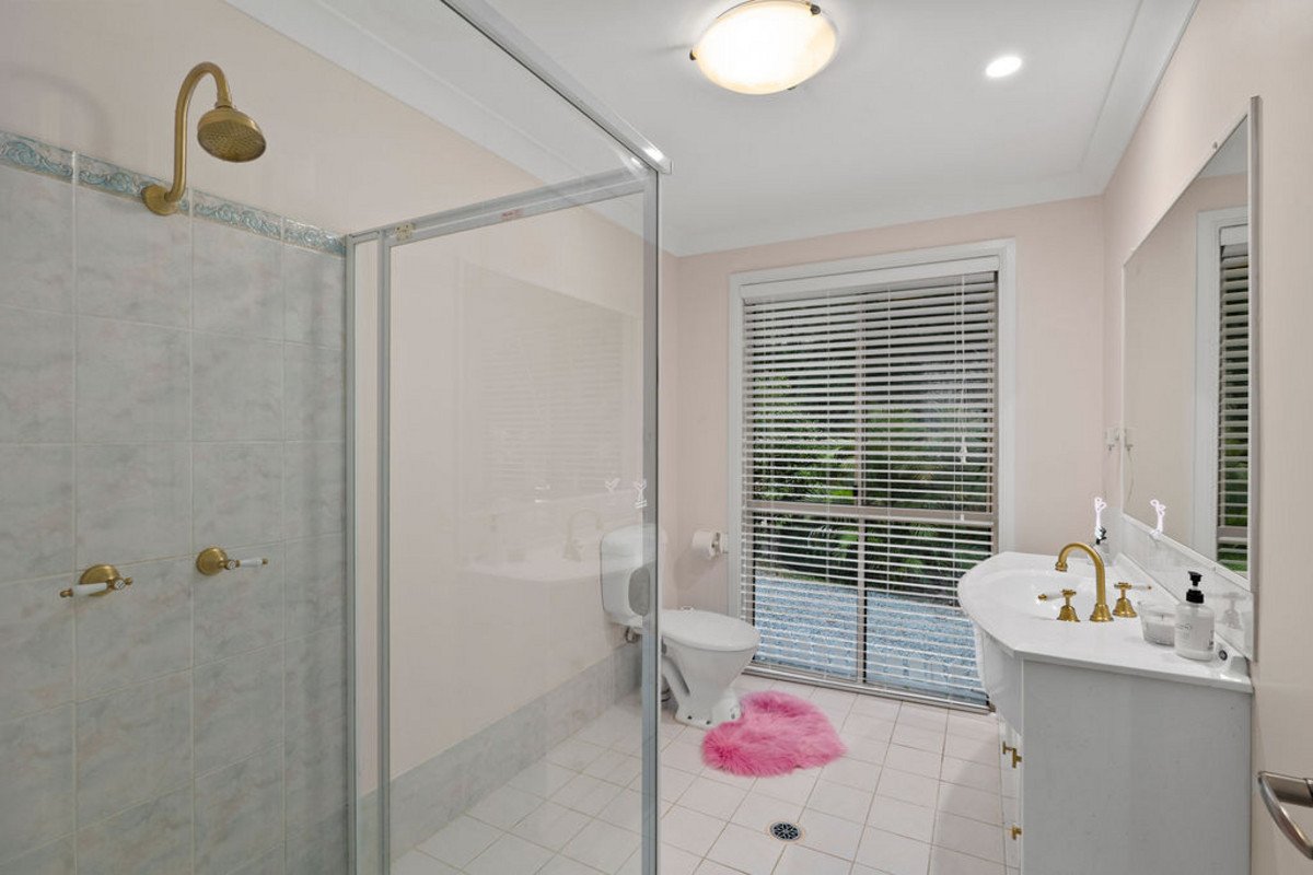 74b Rusty Court Tallebudgera Valley 8