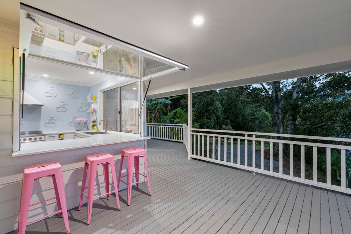 74b Rusty Court Tallebudgera Valley 3