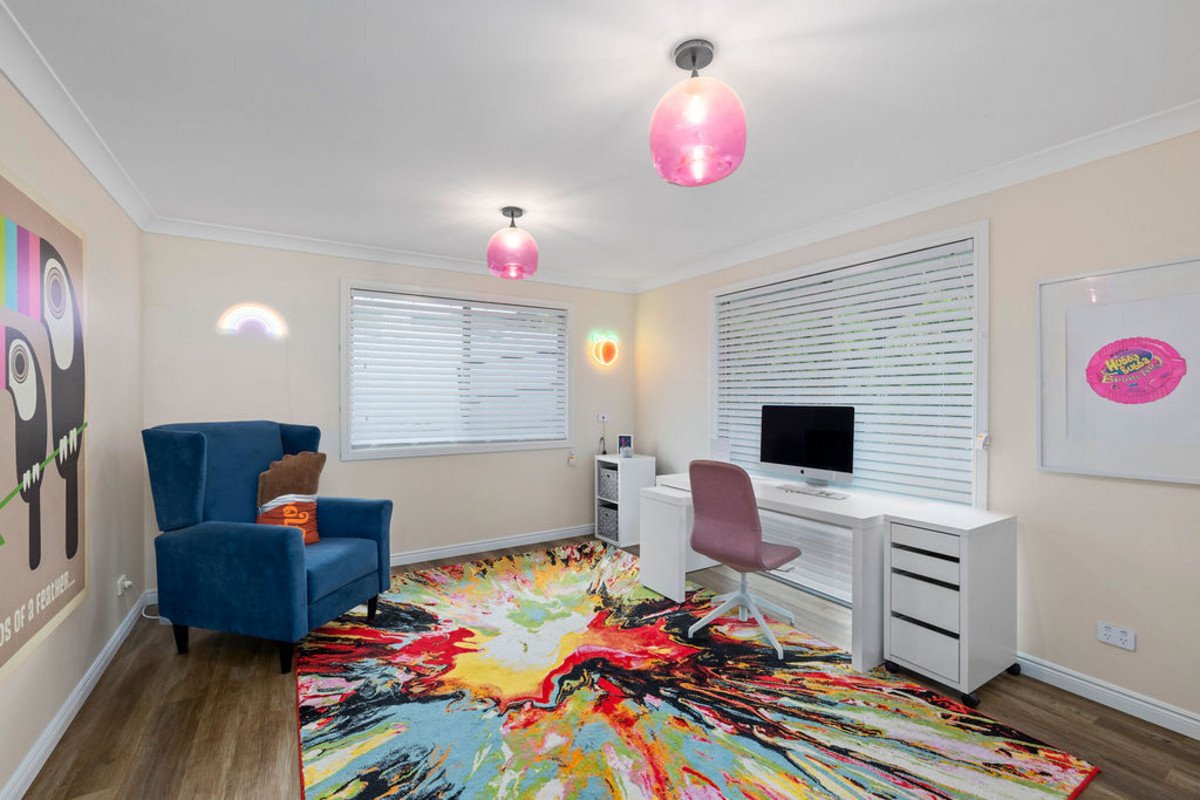 74b Rusty Court Tallebudgera Valley 8