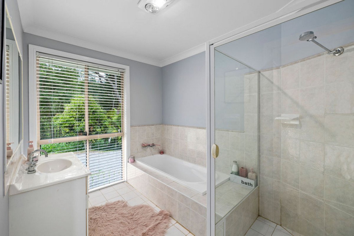 74b Rusty Court Tallebudgera Valley 9