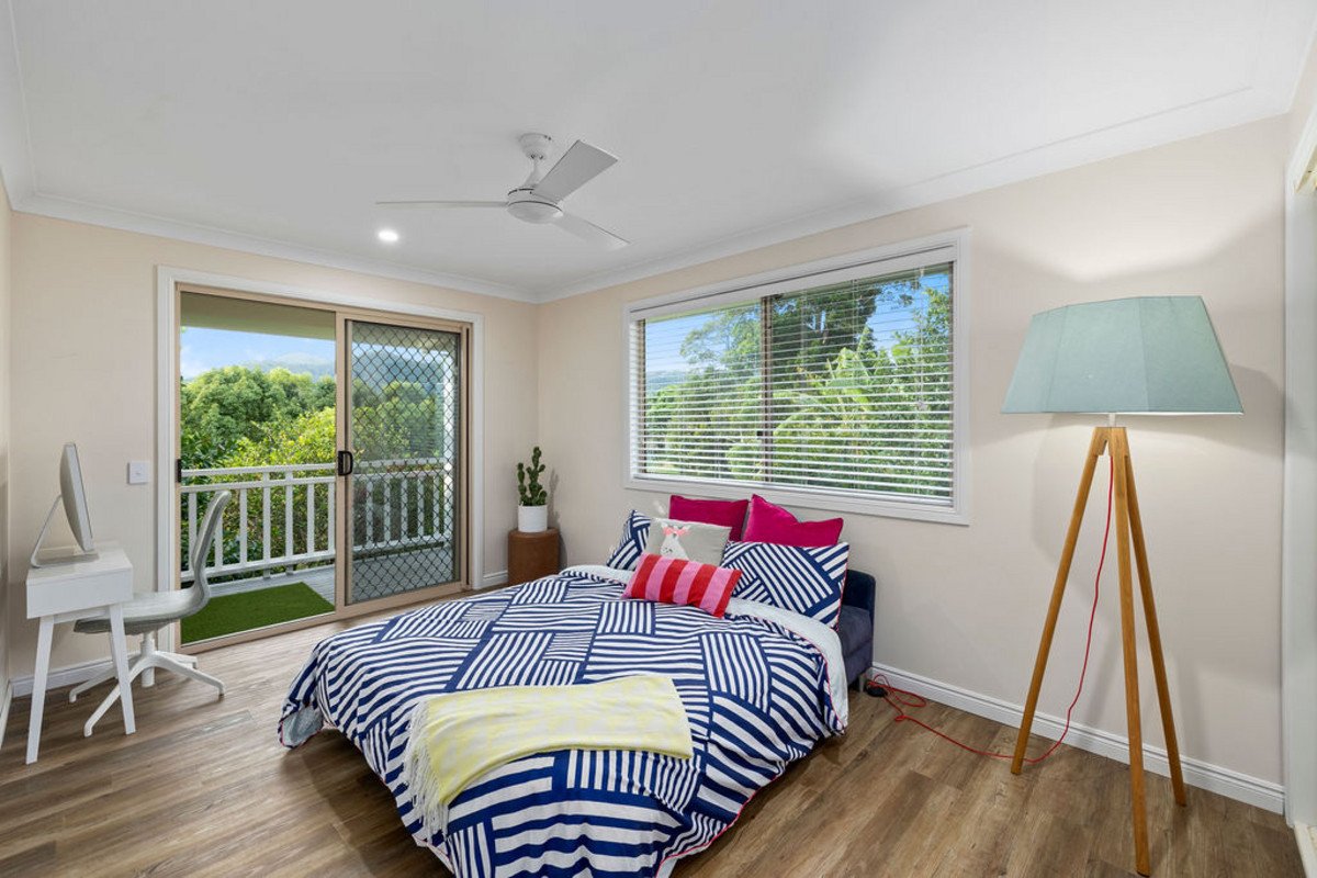 74b Rusty Court Tallebudgera Valley 10