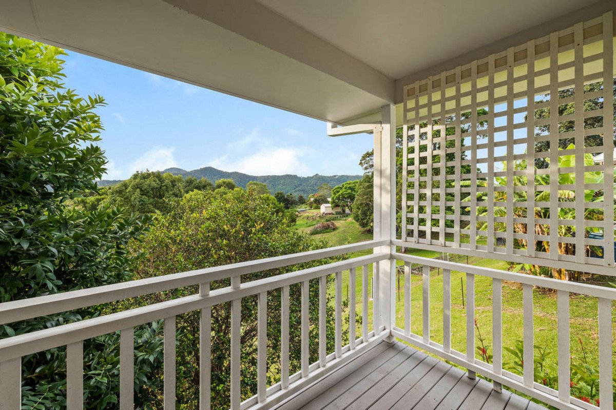 74b Rusty Court Tallebudgera Valley 11