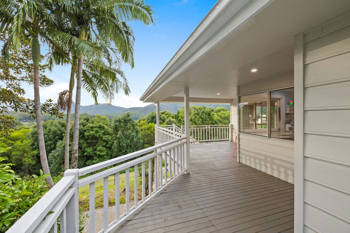 74b Rusty Court Tallebudgera Valley 12