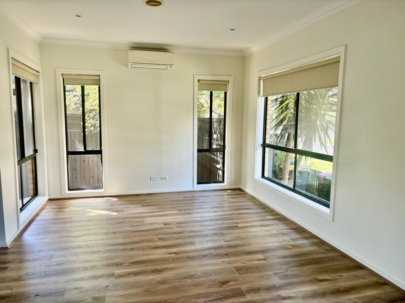 Gallery: 74B Valetta Street