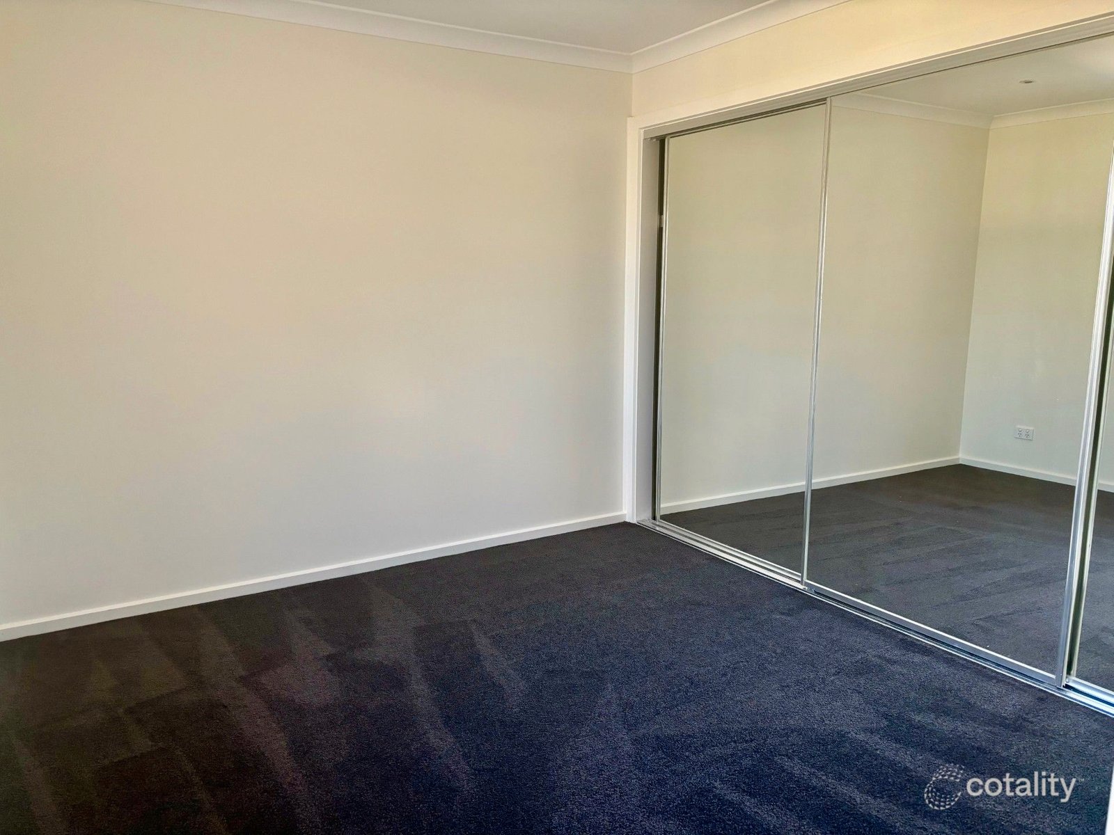 Gallery: 74B Valetta Street