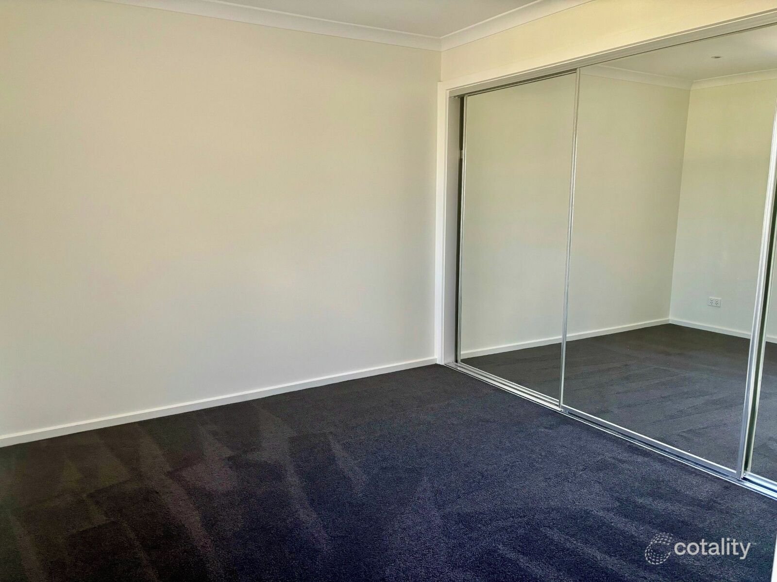 Gallery: 74B Valetta Street