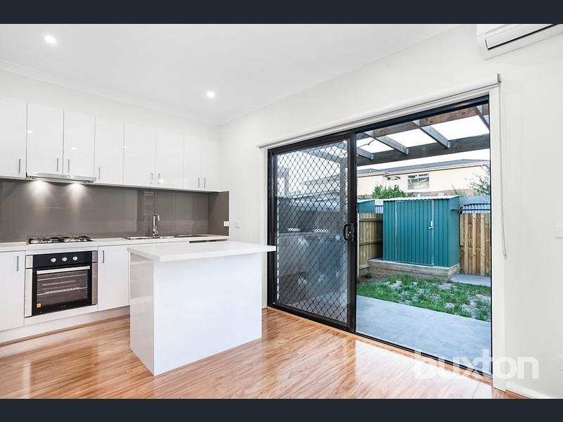 Gallery: 74D Fulton Street
