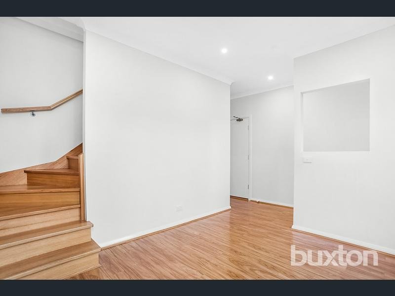 Gallery: 74D Fulton Street