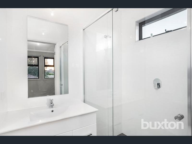Gallery: 74D Fulton Street