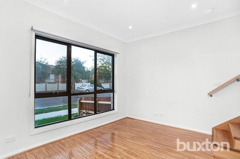 Gallery: 74D Fulton Street
